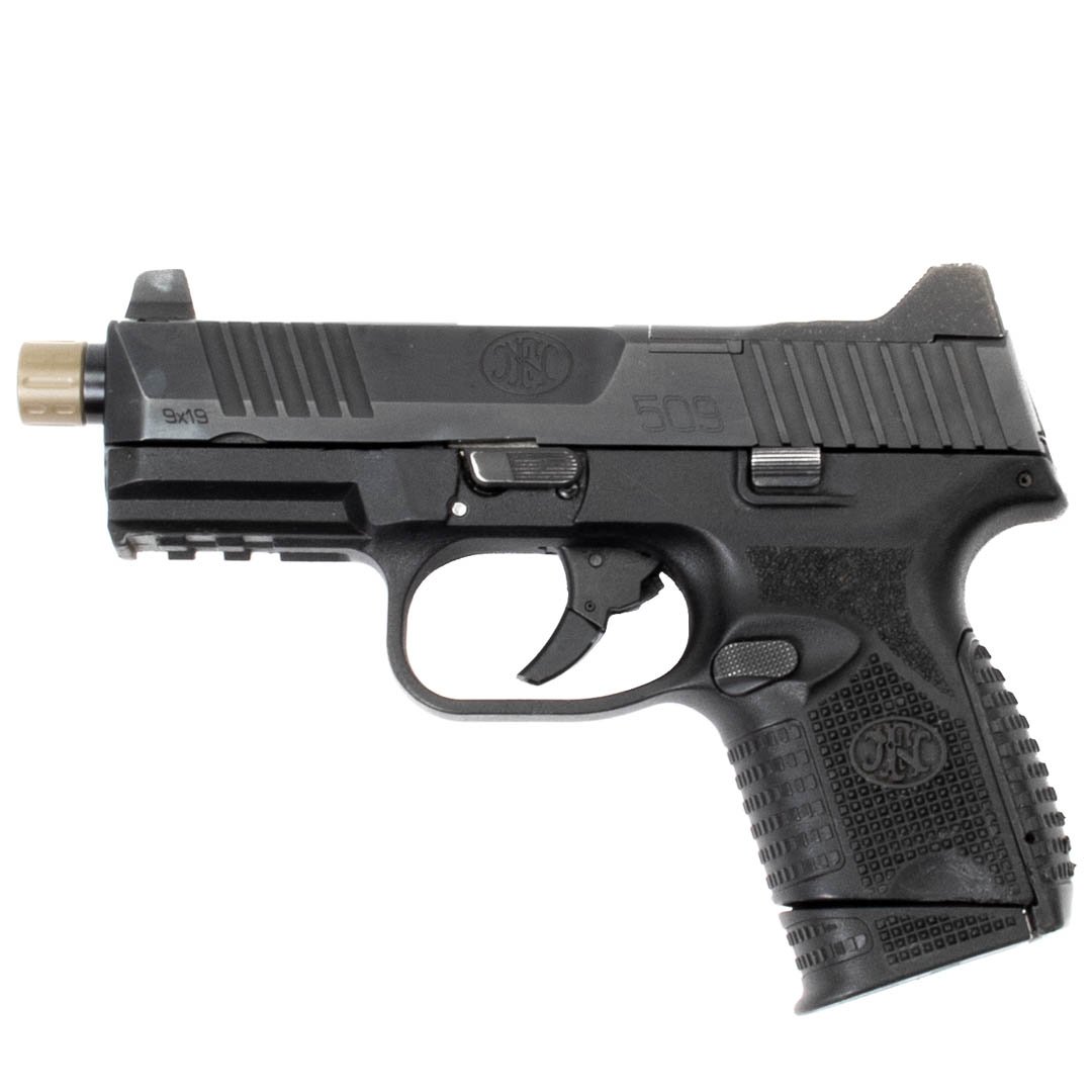 FN 509